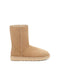 UGG Classic Short II Womens Boots